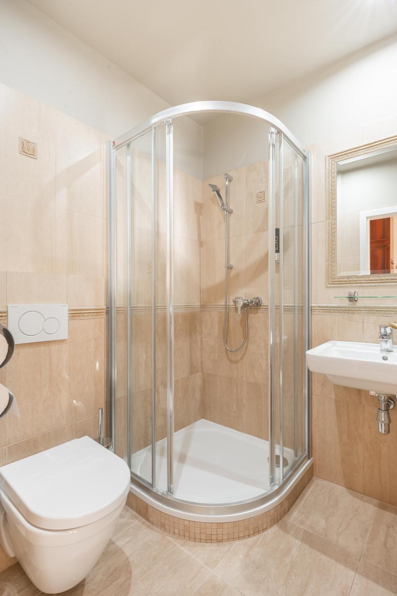 Hotel Plumlov Mostkovice Экстерьер фото