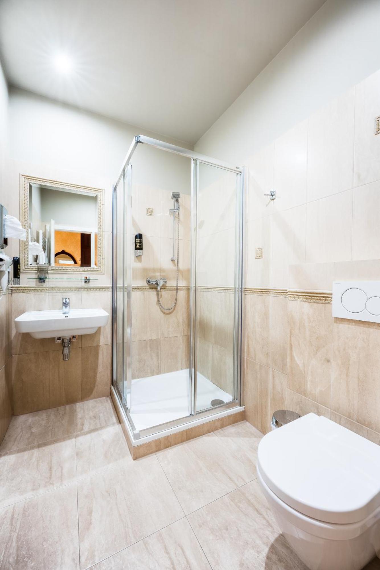 Hotel Plumlov Mostkovice Экстерьер фото